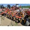 Image 7 : $31,000 WORK ORDER DONE IN 2023 LISTED AT THE END. 62' Bourgault 5710 Air Drill, serial 37182AH-02,