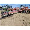 Image 8 : $31,000 WORK ORDER DONE IN 2023 LISTED AT THE END. 62' Bourgault 5710 Air Drill, serial 37182AH-02,