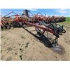 Image 9 : $31,000 WORK ORDER DONE IN 2023 LISTED AT THE END. 62' Bourgault 5710 Air Drill, serial 37182AH-02,