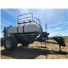 Image 5 : 36' Concord Air Drill, Double Shoot, 10" spacing c/w Anhydrous & Flexicoil 4350 3- compartment Tank 