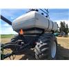 Image 6 : 36' Concord Air Drill, Double Shoot, 10" spacing c/w Anhydrous & Flexicoil 4350 3- compartment Tank 