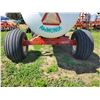 Image 13 : 2000 gal Amonia Tank Trailer mtd c/w heavy duty 21.5 x 16.1 tires