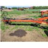 Image 12 : Bourgault 8800 36' Deep tillage c/w 4 bar tines, Rear Hitch