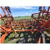 Image 14 : Bourgault 8800 36' Deep tillage c/w 4 bar tines, Rear Hitch