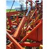 Image 22 : Bourgault 8800 36' Deep tillage c/w 4 bar tines, Rear Hitch