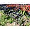 Image 7 : Bourgault 8800 36' Deep tillage c/w 4 bar tines, Rear Hitch