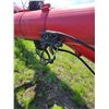 Image 5 : Wheatheart X130-74 ft Swing Away Auger, Hyd swing, Fill Monitor #29928