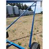 Image 13 : Brandt 8x50 Auger c/w kohler comand Pro 20 H.p. c/w Electric Lift, has minor dents