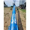 Image 17 : Brandt 8x50 Auger c/w kohler comand Pro 20 H.p. c/w Electric Lift, has minor dents