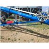 Image 9 : Brandt 8x50 Auger c/w kohler comand Pro 20 H.p. c/w Electric Lift, has minor dents