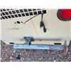 Image 12 : 2006 Ingersol Diesel Light Tower, showing 6442 hrs, Pindle hitch #3724964-FQC13