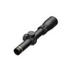 Image 1 : LEU VX FREEDOM 1.5-4X20 MOA RING