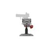 Image 1 : TIPTON BEST GUN VISE 360