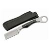 Image 1 : 8" HORN RAZOR KARAMBIT