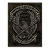 Image 1 : 2ND_AMEND EAGLE