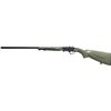 Image 1 : ATI NOMAD SINGLE SHOT 12GA 3" 28" GREEN