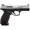 Image 1 : SAR USA SAR9 PISTOL 9MM 4.4" BBL 17RD MAG STAINLESS