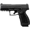 Image 1 : TAURUS GX4 CARRY 9MM 15-SHOT 3.7"