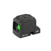 Image 1 : TRIJICON RCR ADJ LED 3.25 MOA BLK
