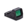 Image 1 : VIRIDIAN RFX-11 1X16 MICRO GREEN DOT