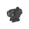 Image 1 : CTC COMPACT RED DOT