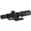 Image 1 : FIREFIELD RAPIDSTRIKE 1-6X24 SCOPE
