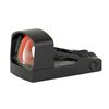 Image 1 : SHLDS RMSC GLS ED RFX MINI SGHT 4MOA