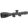 Image 1 : BSA SWEET 22 3-9X40 30/30 BLK