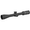Image 1 : BURRIS DROPTINE 3-9X40 BALL PLEX BLK