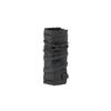 Image 1 : BPG SUPPRSSR CVR HVY 5.5" X 1.5" BLK