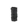 Image 1 : BPG SUPPRSSR CVR HVY 6" X 1.5" BLK