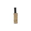 Image 1 : BPG SUPPRSSR CVR HVY 7" X 1.5" FDE