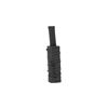 Image 1 : BPG SUPPRSSR CVR HVY 7.5" X 1.5" BLK
