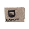 Image 1 : BCT SILICON CLOTH 12X14