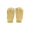 Image 1 : MECHANIX WEAR FASTFIT COYOTE LG