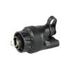 Image 1 : SUREFIRE M6XX SW/TAIL CAP NO CABLE