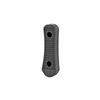 Image 1 : MAGPUL PRS EXTENDED RUBBER BUTT-PAD