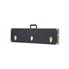 Image 1 : AUTO ORD THOMPSON FBI HARDCASE