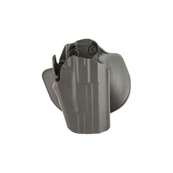 SL 578 GLS PRO-FIT STANDARD BLK RH