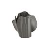 Image 1 : SL 578 GLS PRO-FIT STANDARD BLK RH