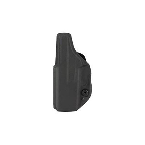 SL SPECIES FOR GLK 43X/48 TAC BLK RT