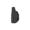 Image 1 : SL SPECIES FOR GLK 43X/48 TAC BLK RT
