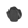 Image 1 : SL 578 GLS PRO-FIT CMP BLK RH