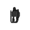Image 1 : SL SCHEMA GLOCK 43/43X RT BLK