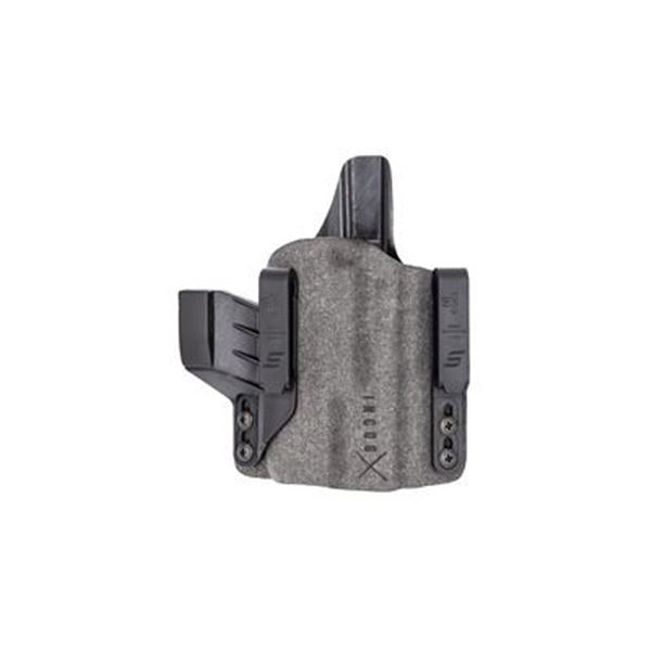 SL INCOG FOR GLK 43X/48 CLIP RH
