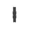 Image 1 : REAL AVID AR15 FRONT SIGHT ADJUSTER
