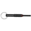 Image 1 : REAL AVID 2-IN-1 TOOL FOR GLOCK