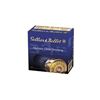 Image 1 : S&B 12GA 2.75 1 OZ SLUG - 100 Rounds