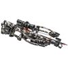 Image 1 : WICKED FURY 410 DECOCK ACUDRAW PRO SCOPE