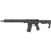 Image 1 : RADICAL 556NATO 16" 15"RPR MFT 30RD